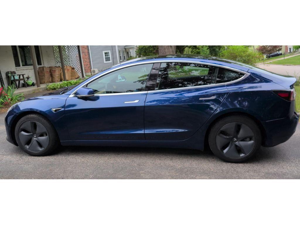tesla model 3 2020 5YJ3E1EB2LF617467 image tesla model 3 2020 5YJ3E1EB2LF617467 image